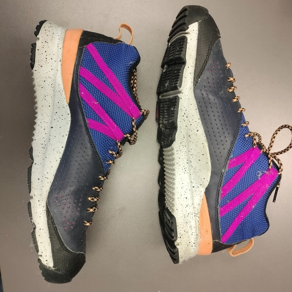 Nike ACG Okwahn 2 - Picture 3 of 6